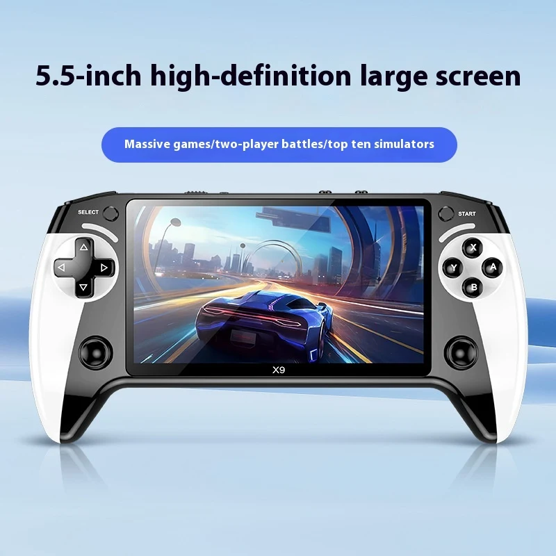product image - 1