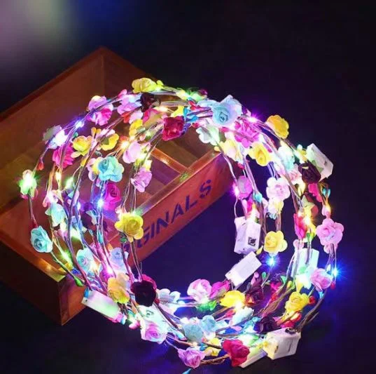 product image - 1