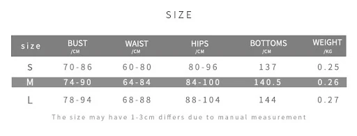 Title 1, Womens Low Collar Halter High Waist Tight One-...