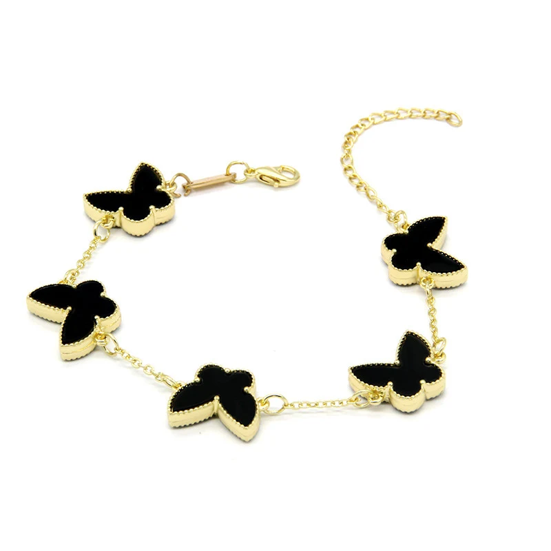 product image - 15