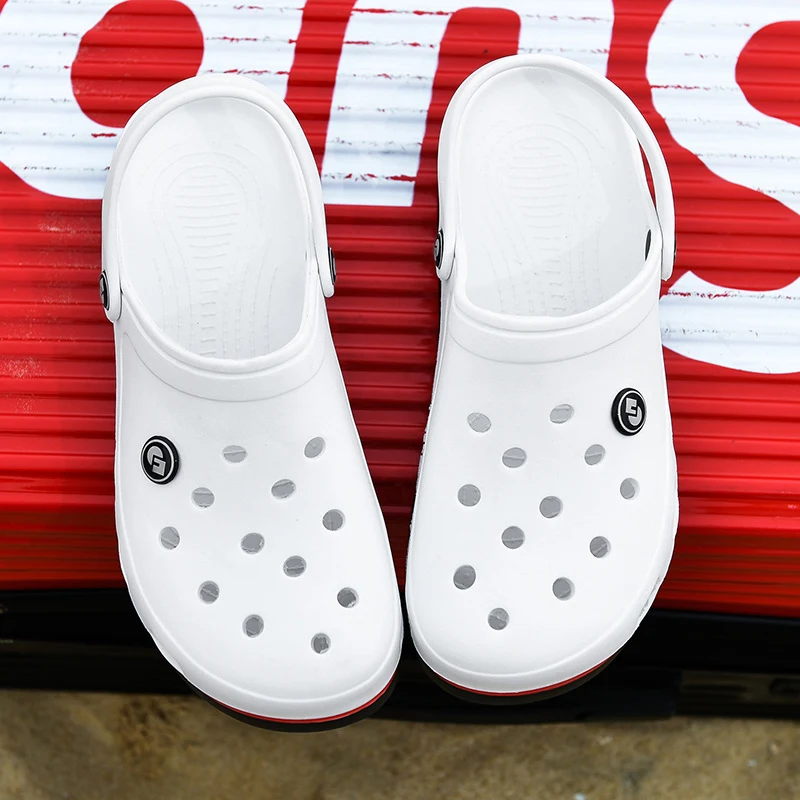 product image - 9
