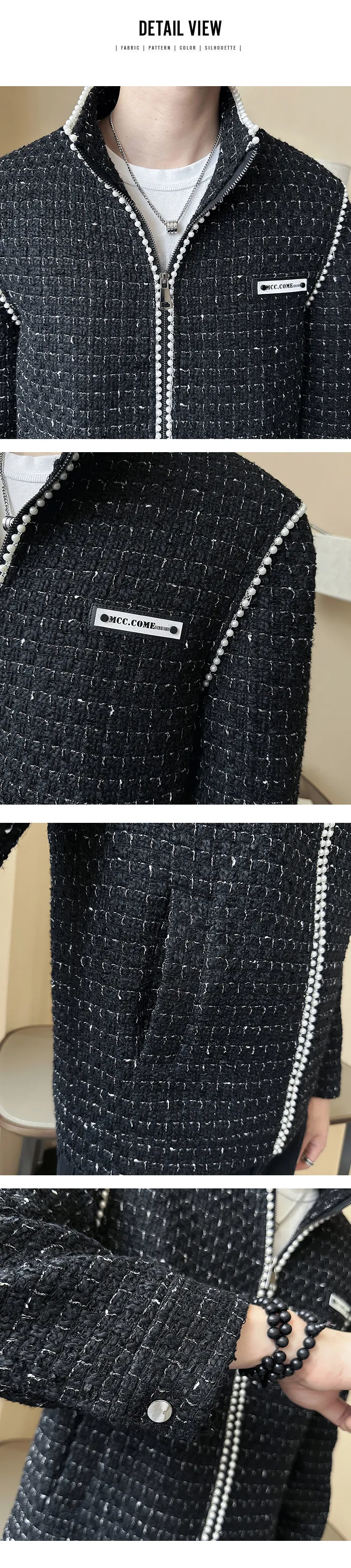 product image - 9