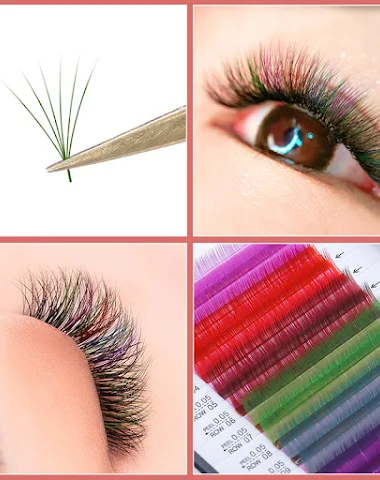 Image product - 3
