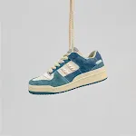 Women's All-match Thick-soled Casual Sports Sliding Low-top Sneakers, comfortable, versatile footwear for everyday activ — photo 2