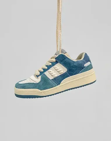 Image product - 1