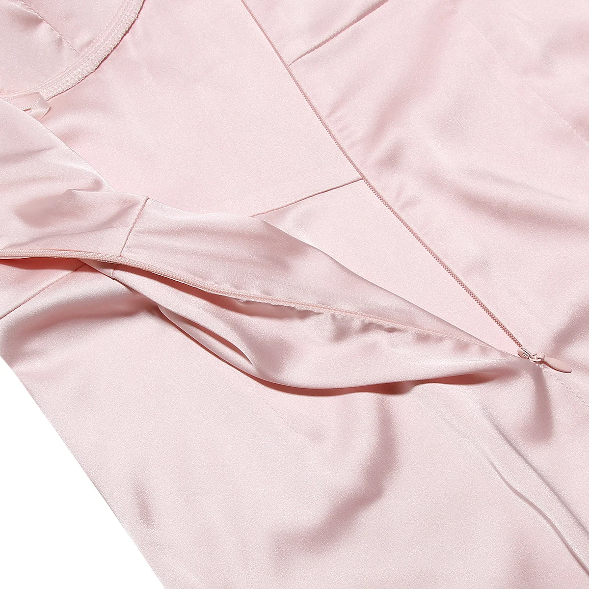 product image - 16