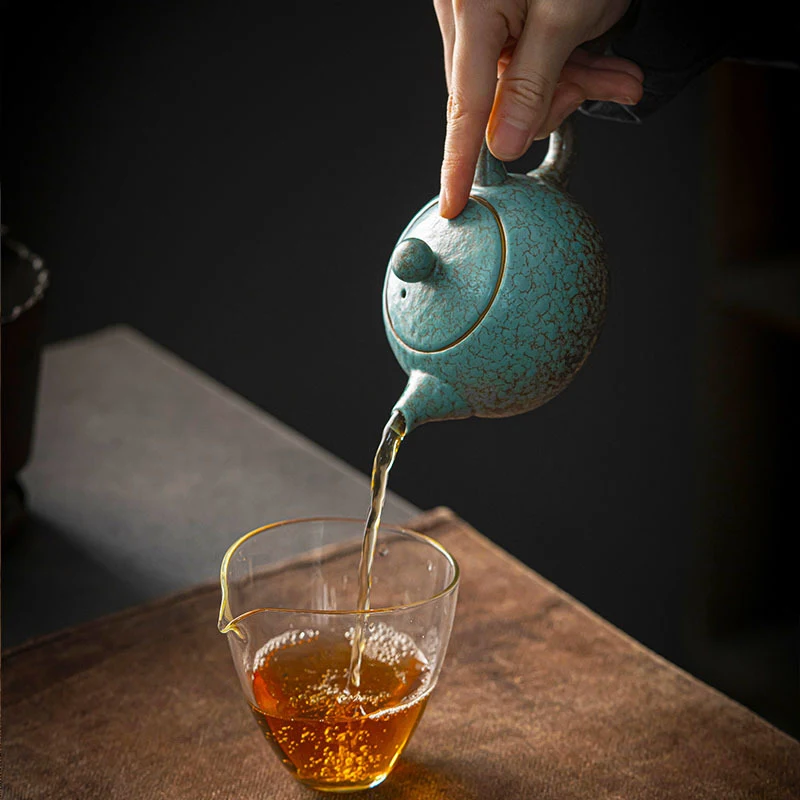 product image - 9