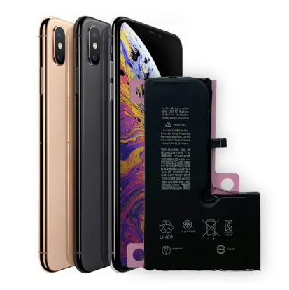 product image - 1