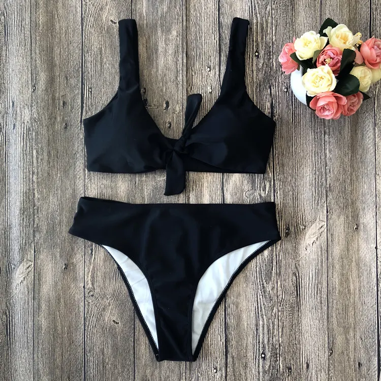 product image - 14
