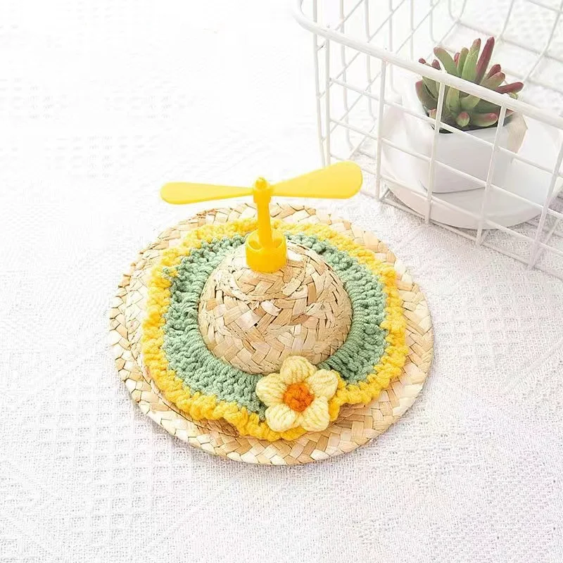product image - 7