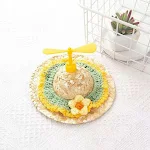 miniatures image - 7