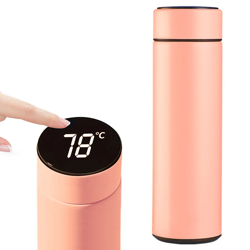 product image - 6