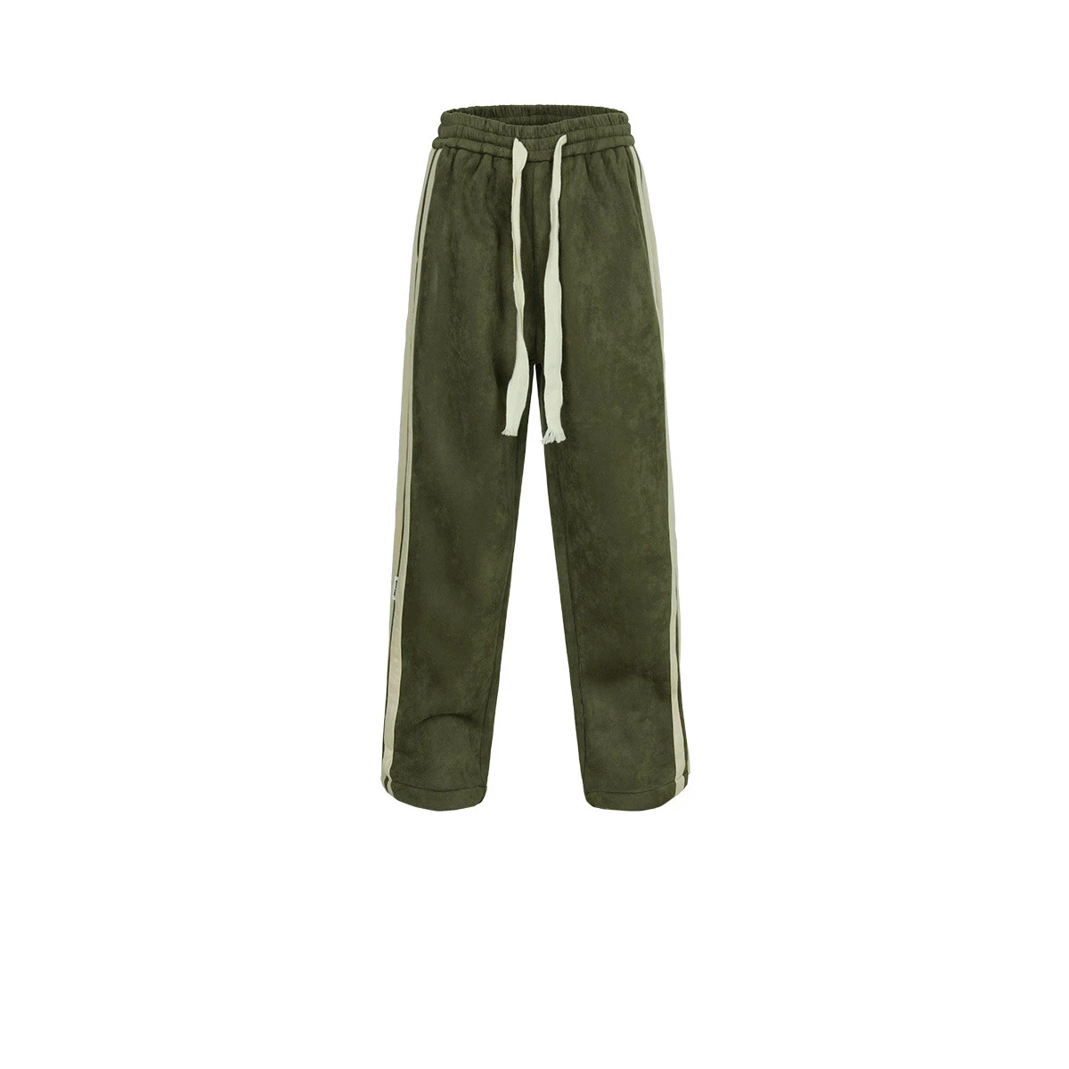 product image - 0