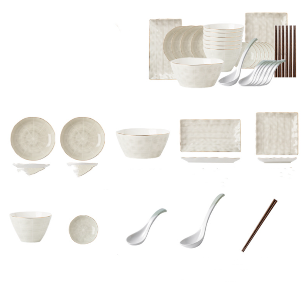 product image - 4