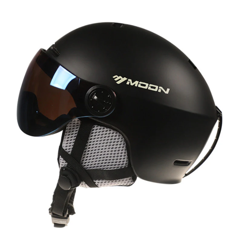 product image - 17