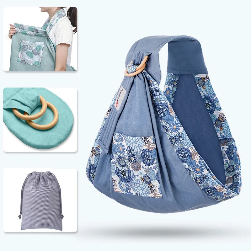 product image - 17