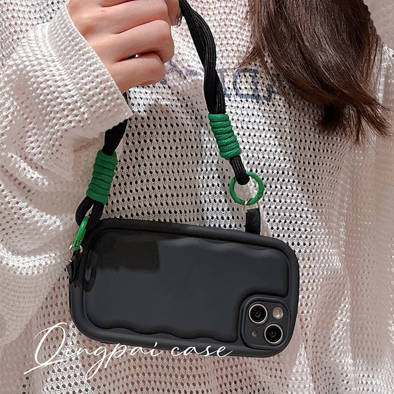 product image - 14