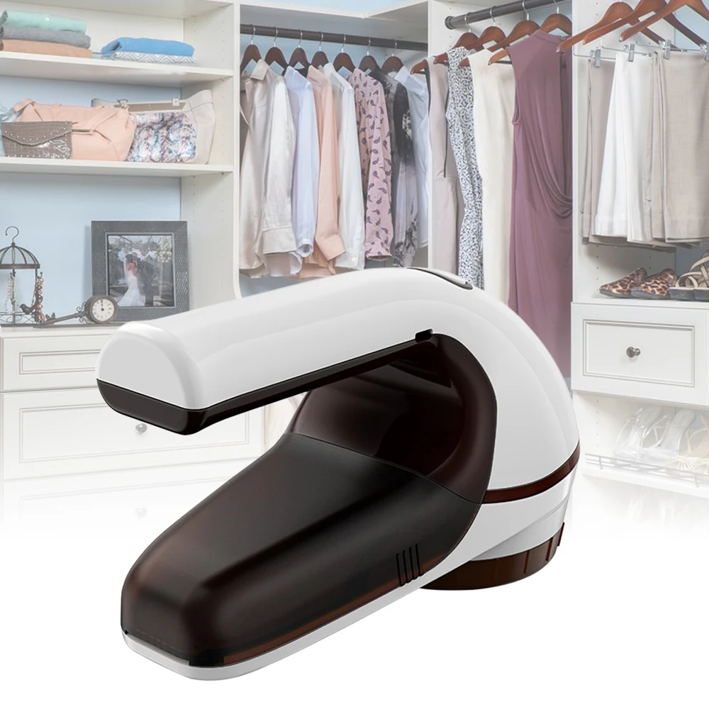 product image - 0
