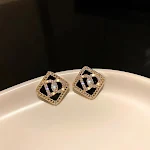 miniatures image - 1