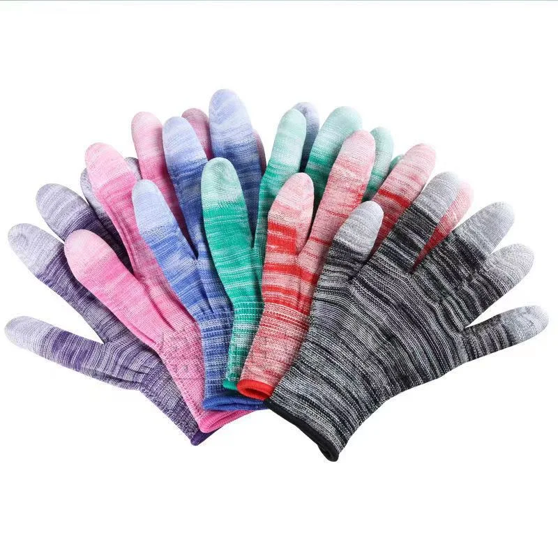 product image - 24