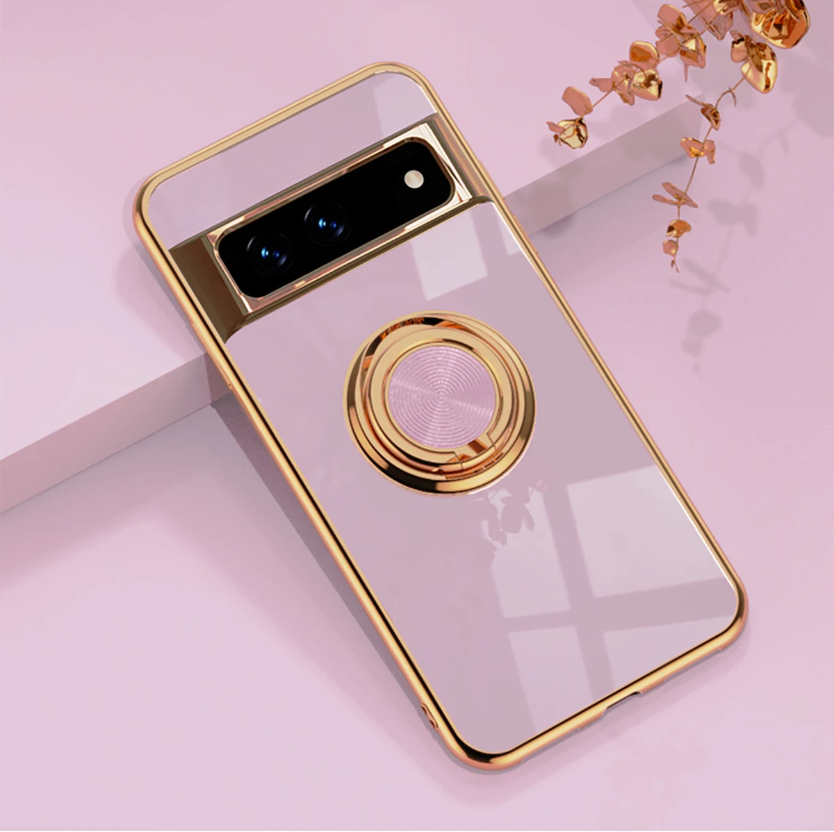 product image - 9