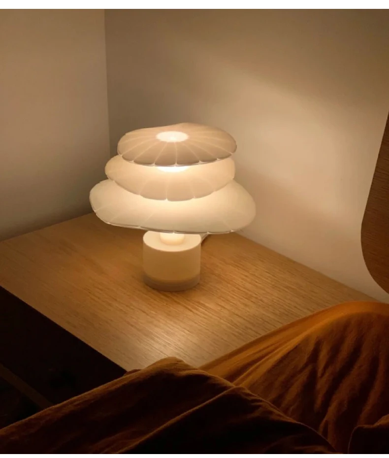 product image - 8