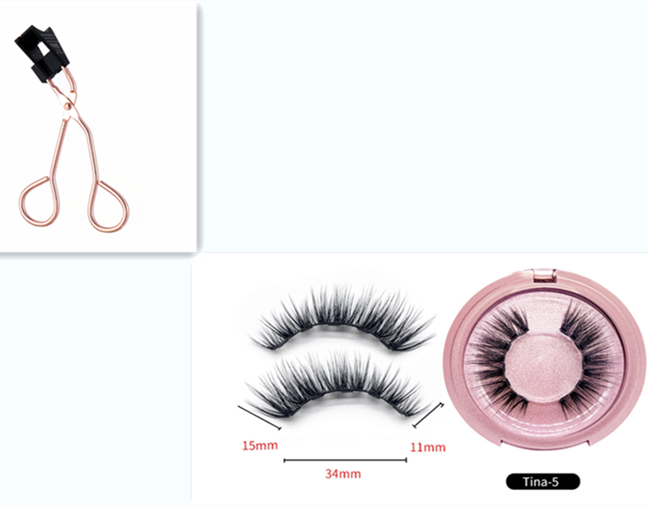 product image - 6