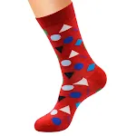 6 Red