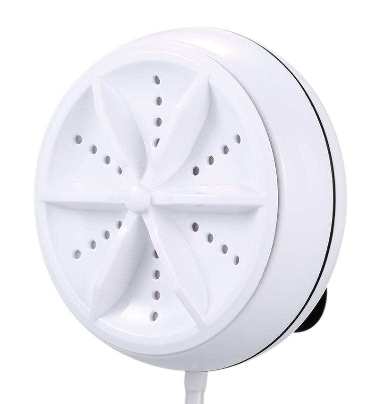 product image - 16