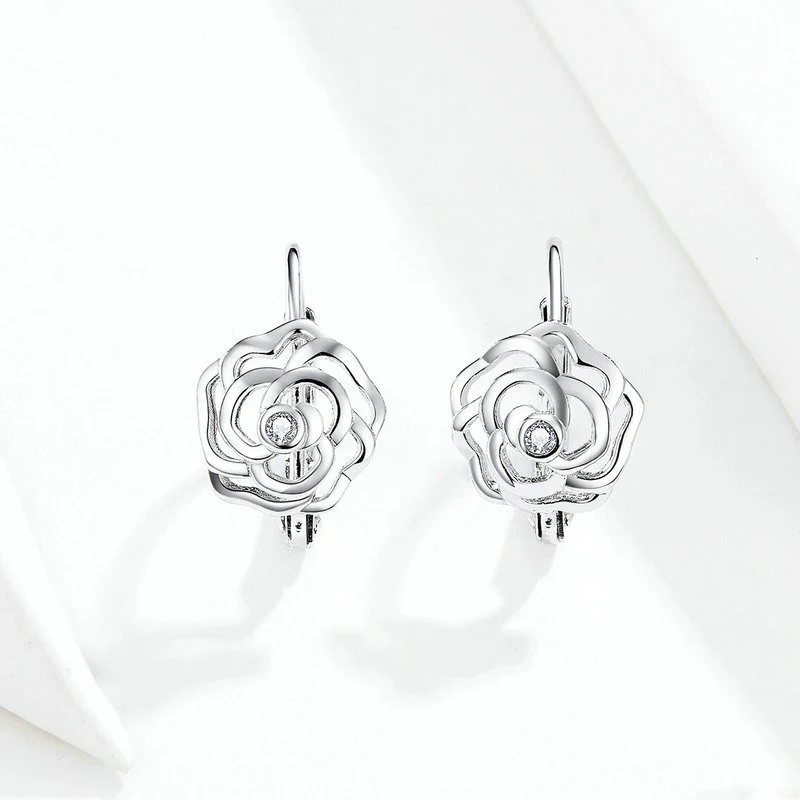 product image - 7