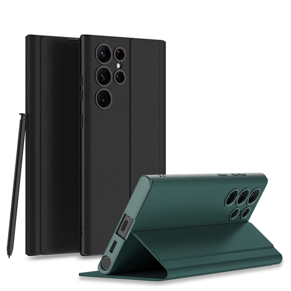 product image - 8