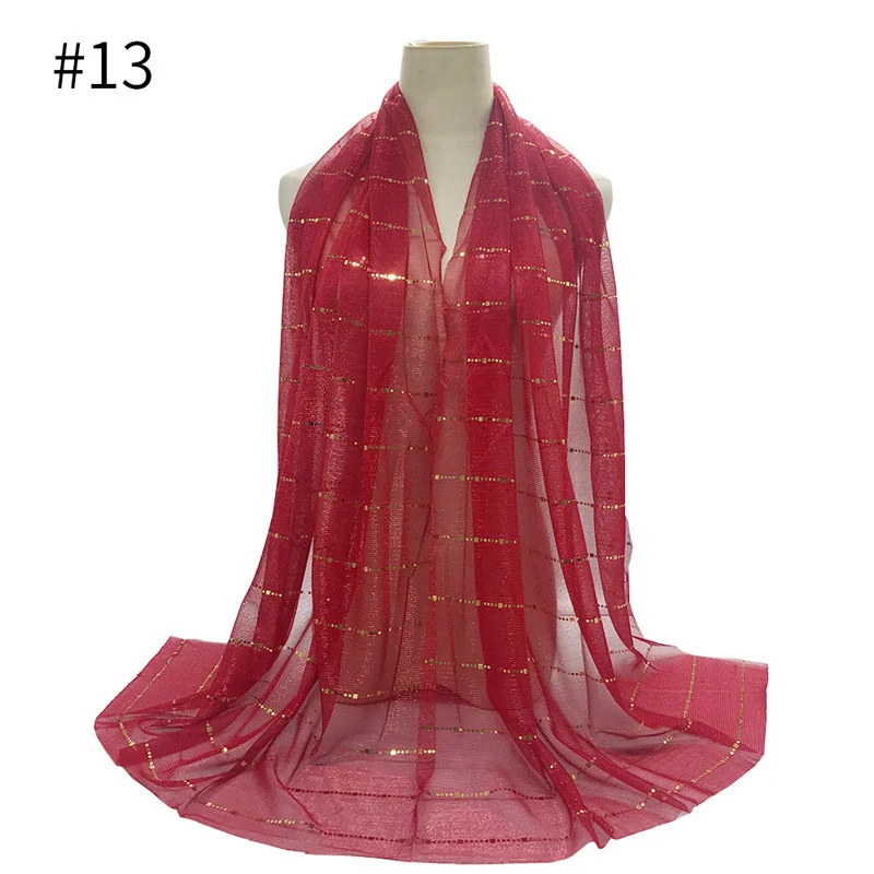 product image - 15