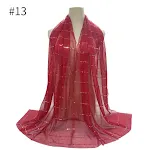 miniatures image - 15