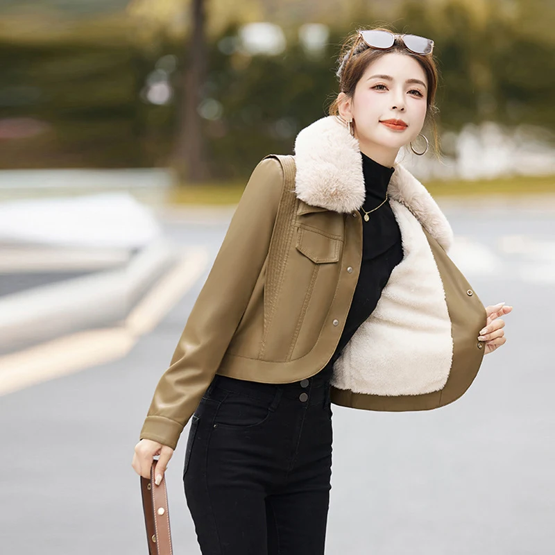 product image - 2