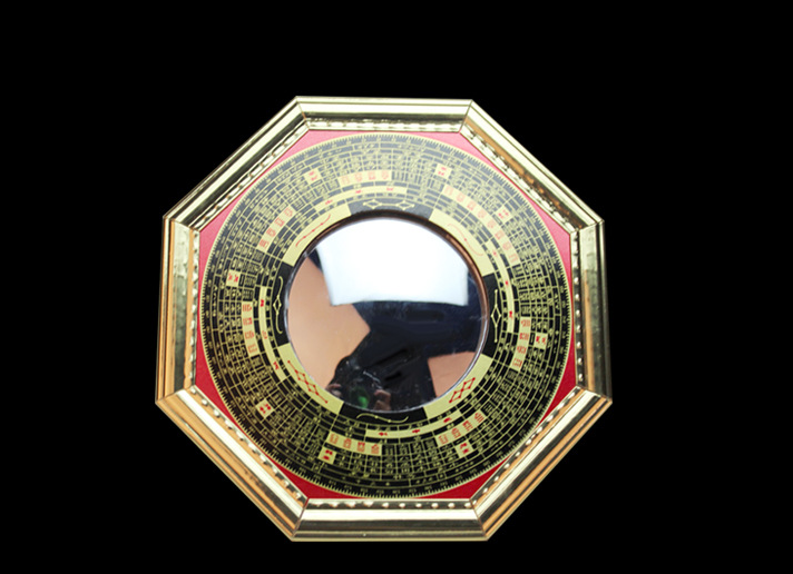 product image - 6