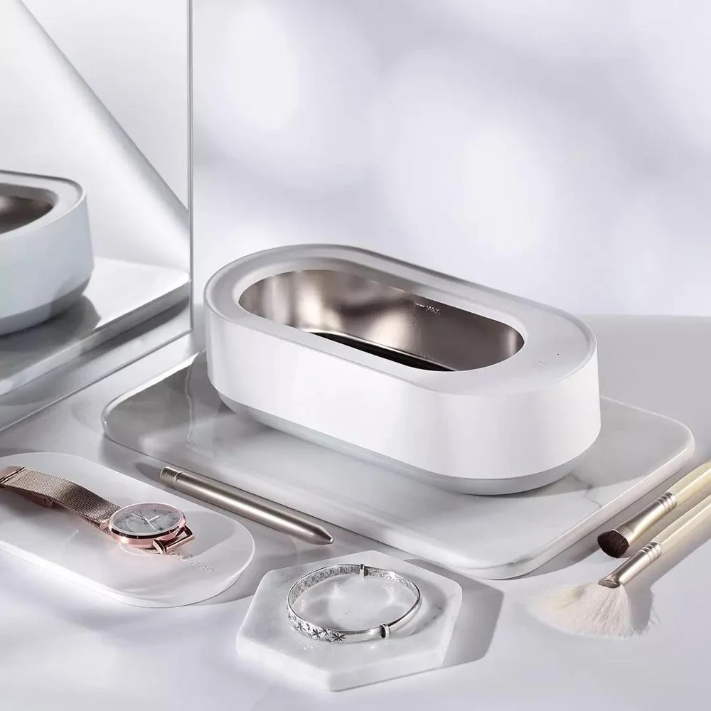 product image - 14