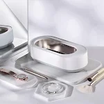 miniatures image - 14
