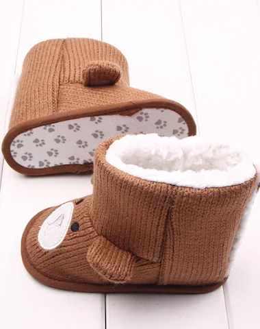 Image product - 2