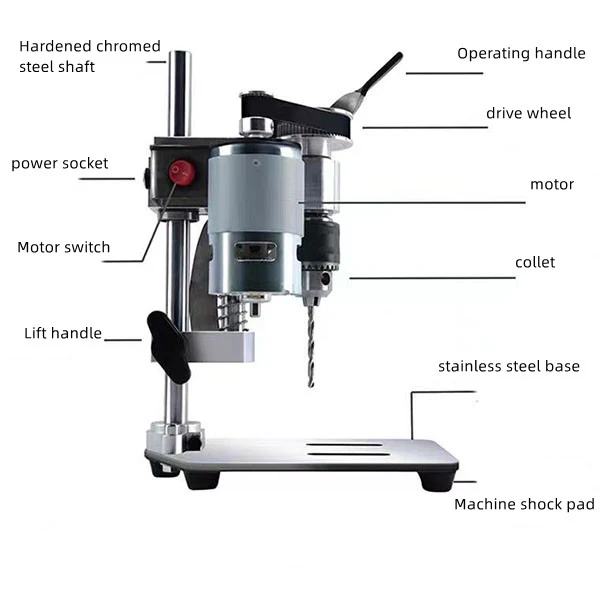 product image - 3