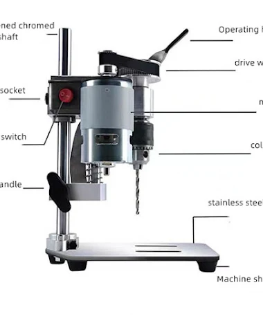 Image product - 3