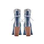 miniatures image - 11