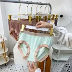miniatures image - 0