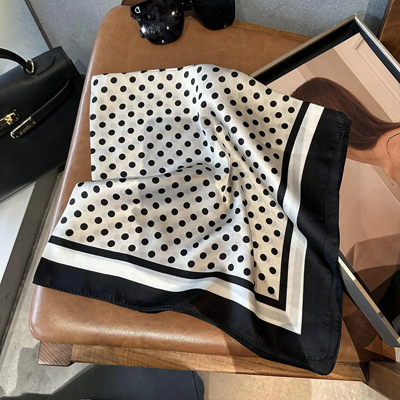 product image - 62