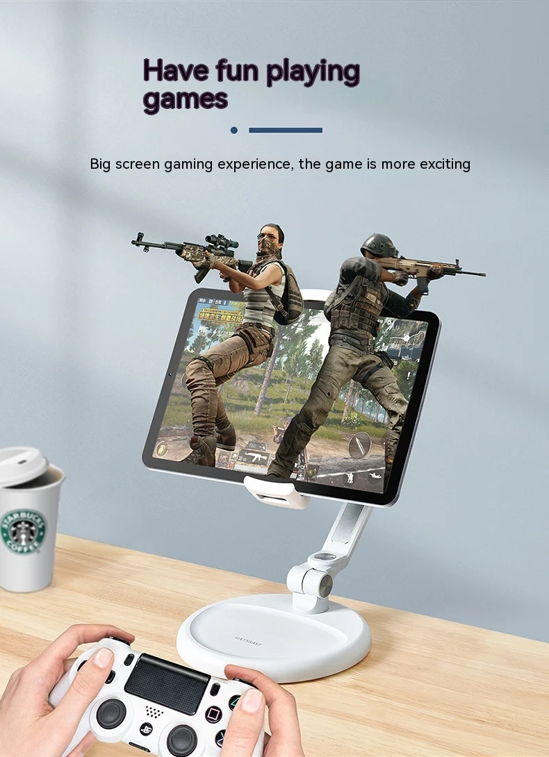 product image - 6