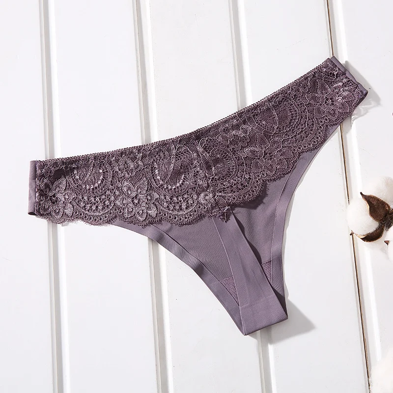 product image - 13