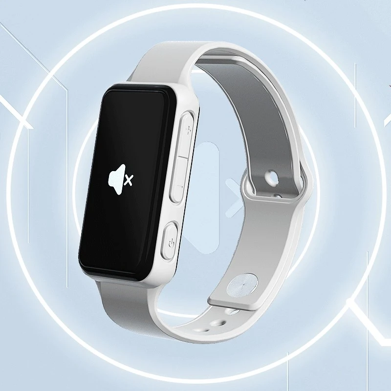 product image - 6