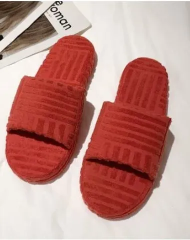 Image product - 0