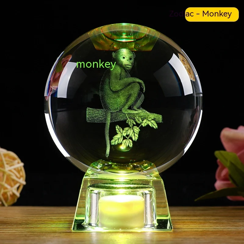 product image - 14