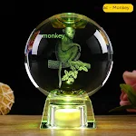 miniatures image - 14