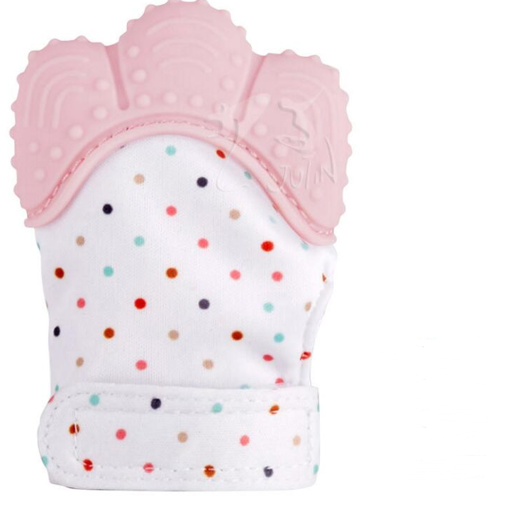 product image - 8